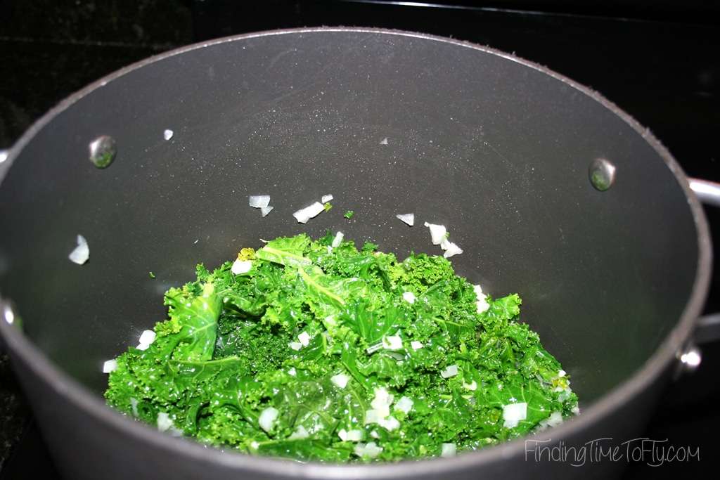 sausage-and-kale-soup-8
