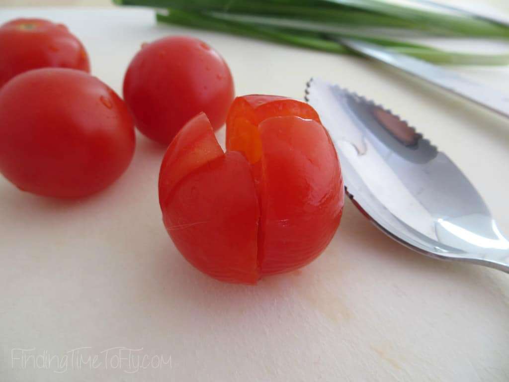 tulip-tomatoes-2