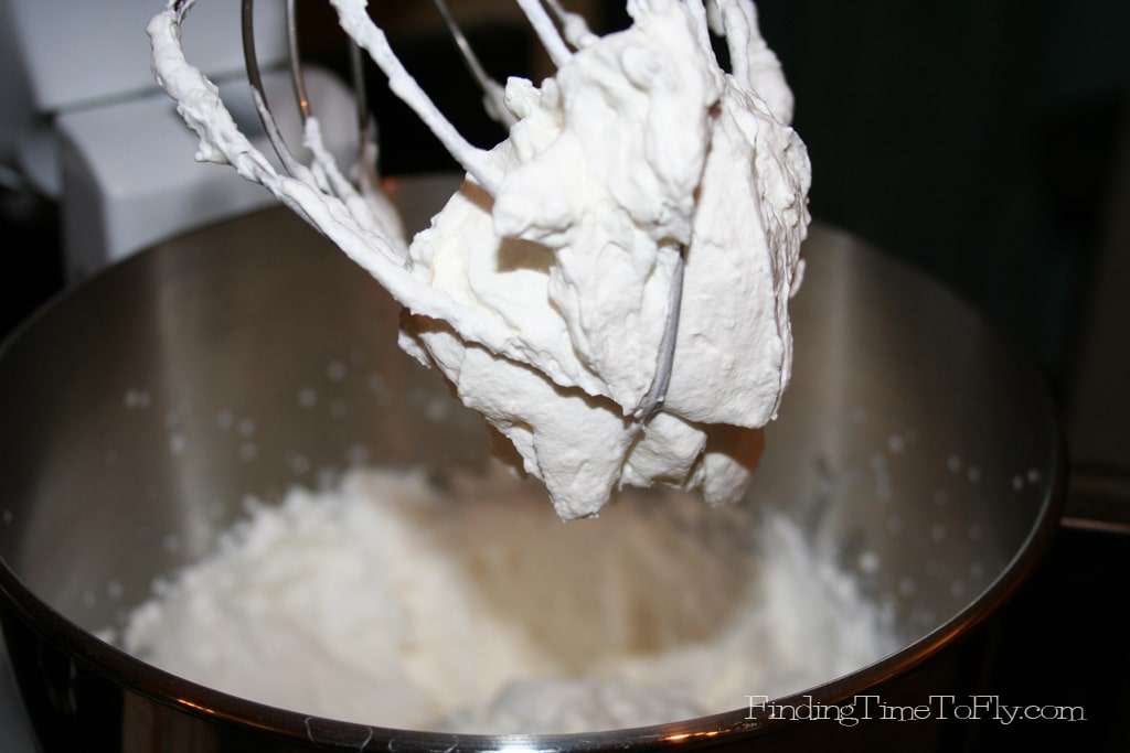 skinny-lemon-cream-pie-2