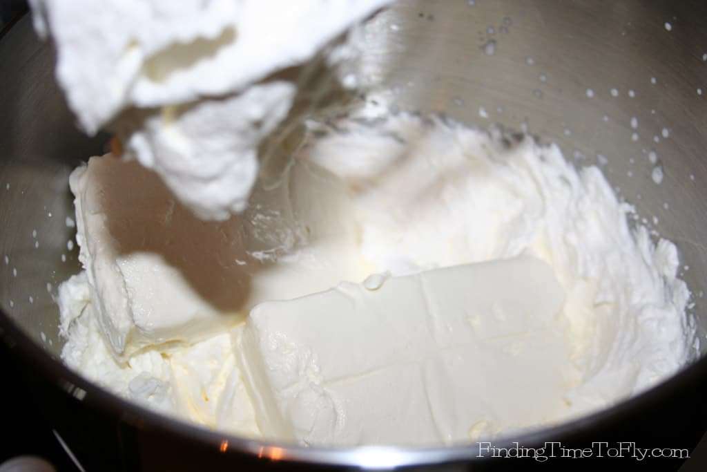 skinny-lemon-cream-pie-3