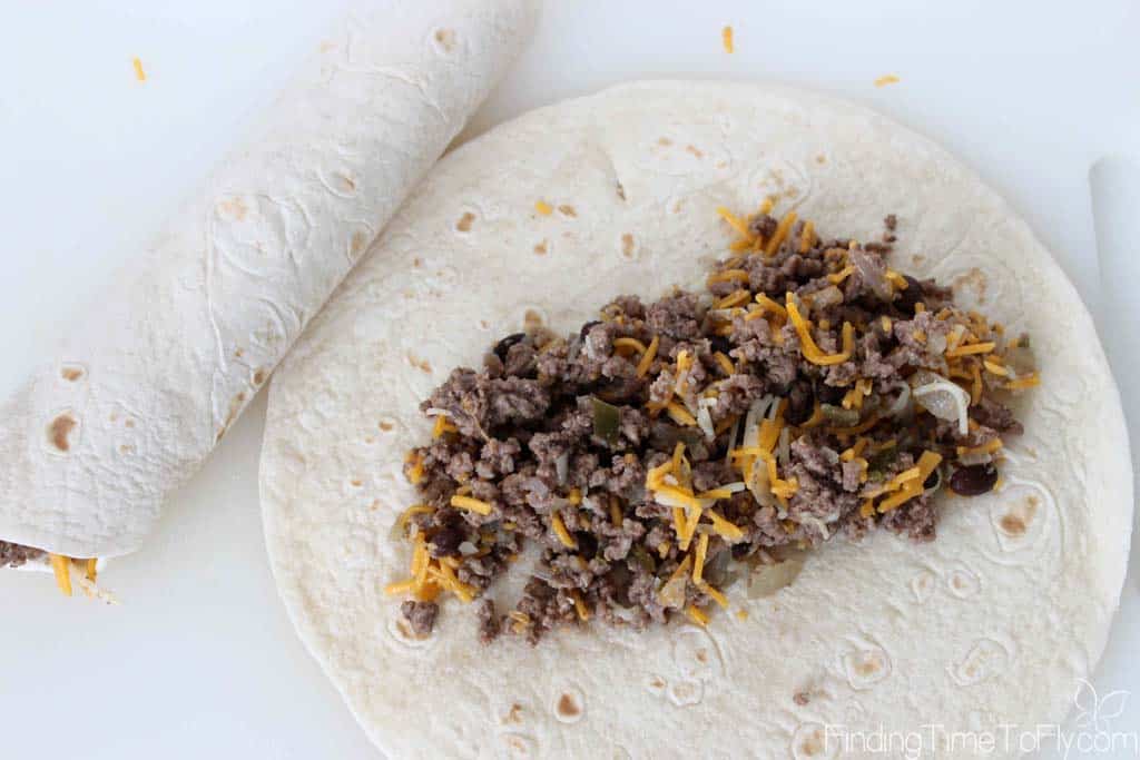 easy-beef-enchiladas-4