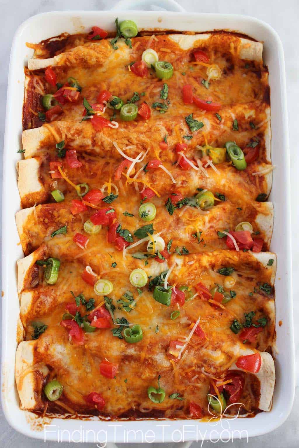 easy-beef-enchiladas-6