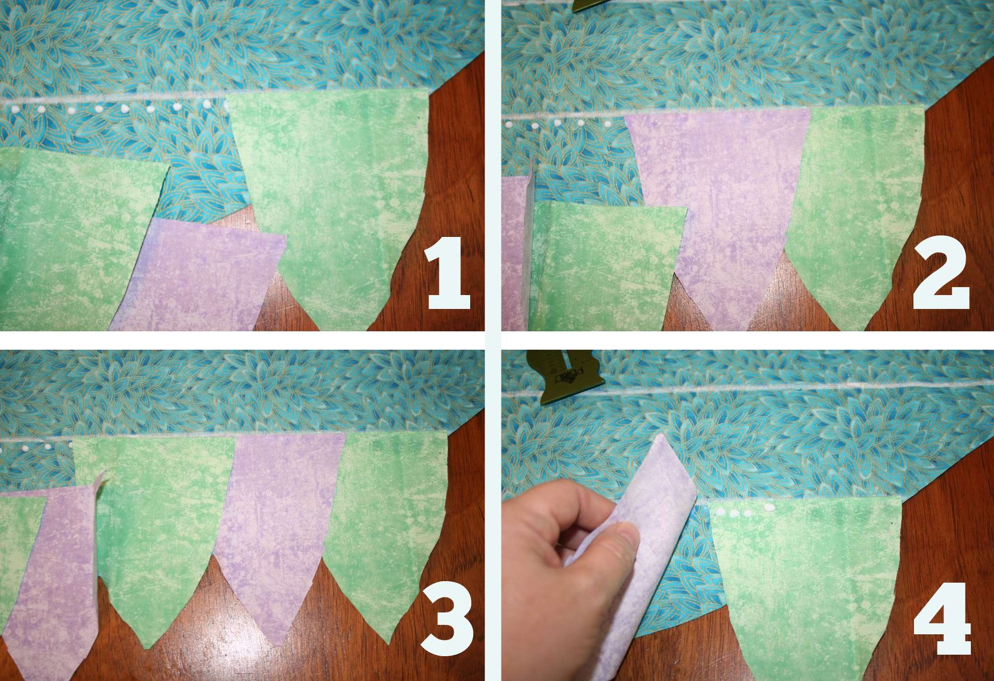 Step-by-step instructions to create the quickest DIY No Sew Bird Costume ever. This entire costume was assembled in about 2 hours!