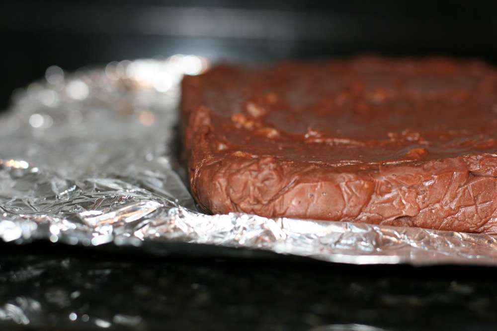 simple-chocolate-fudge-recipe-11