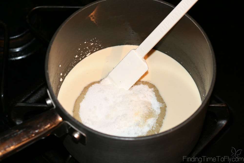 simple-chocolate-fudge-recipe-2