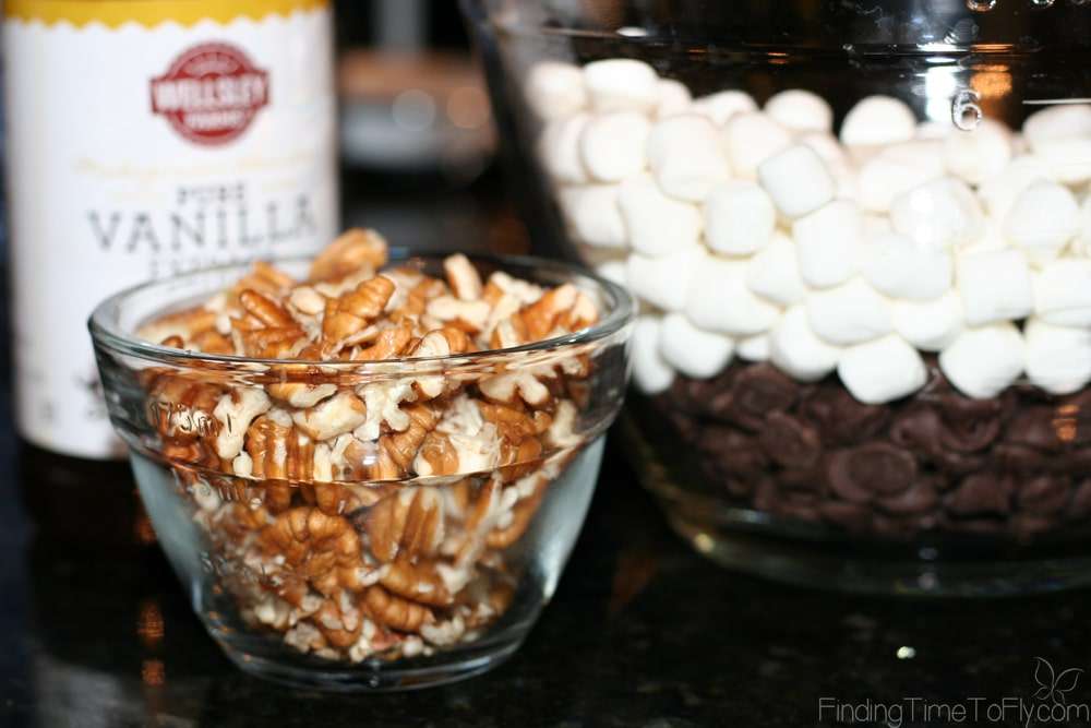 simple-chocolate-fudge-recipe-3