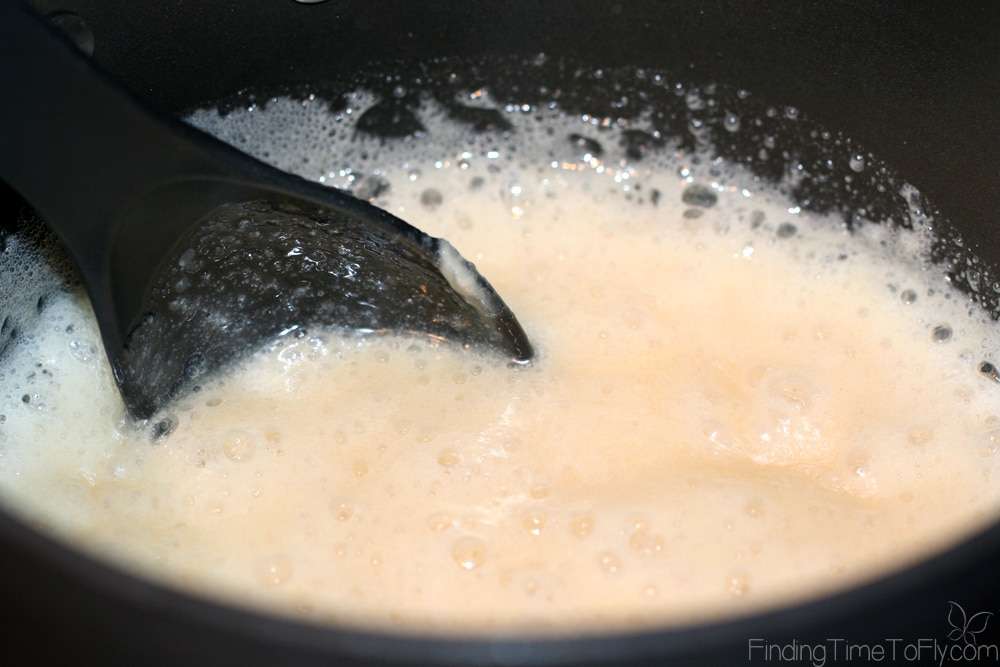 simple-chocolate-fudge-recipe-4