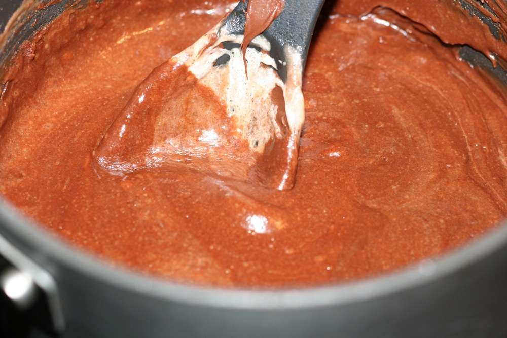 simple-chocolate-fudge-recipe-7