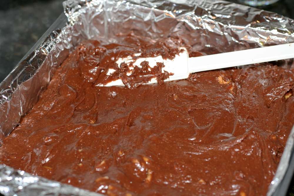 simple-chocolate-fudge-recipe-9