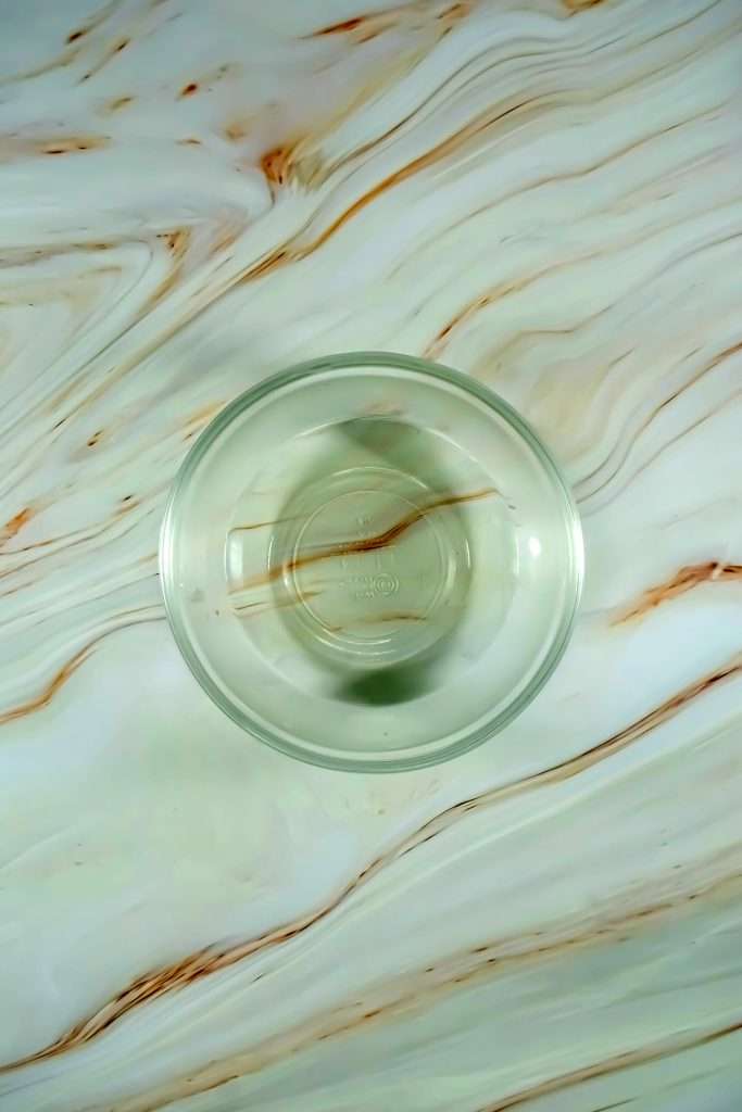Add lemoncello