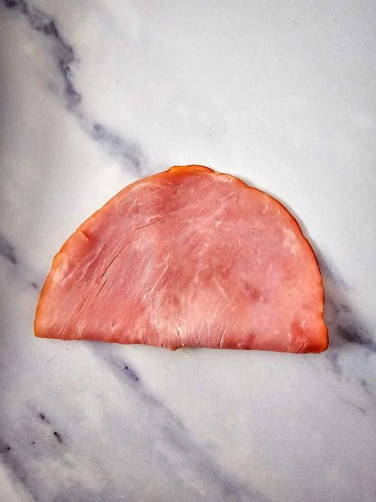 Prepare meats