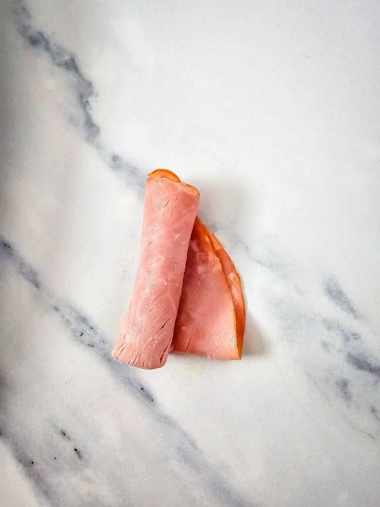 Roll Meats